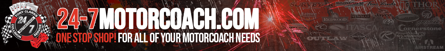 24/7 Auto Vault, Luxury Car Storage in Las Vegas